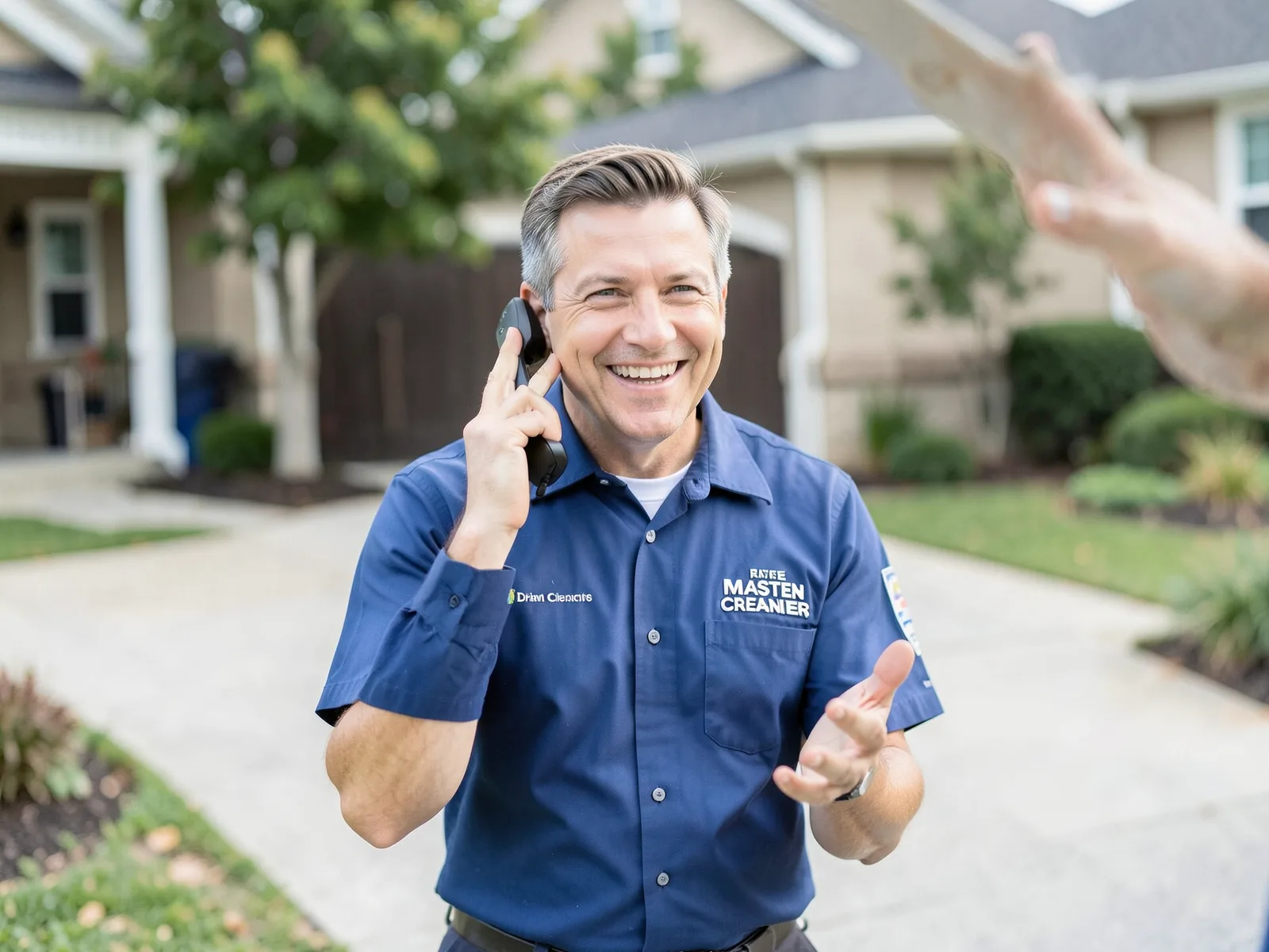 Drain Cleaning Coxsackie, NY FAQs
